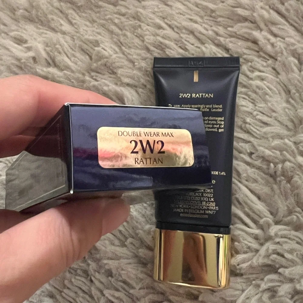 Estee Lauder estee lauder